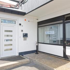 Room4You - Bad Hersfeld, hotel en Bad Hersfeld