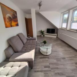 Ferienwohnung Viktoria