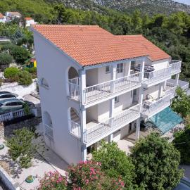 Villa Sv. Ilija