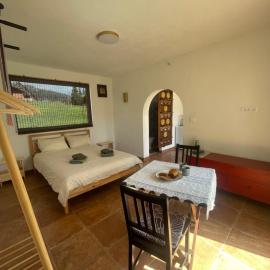 Vila Malina