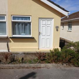 Seashells-L10, hotel in Dawlish Warren