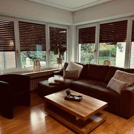 Ferienwohnung 11, ξενοδοχείο σε Holzminden