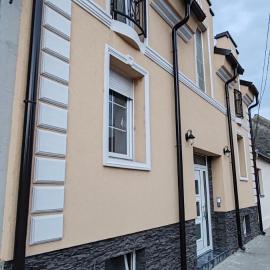 MJ apartments - Villa Bulik, hotell sihtkohas Vršac