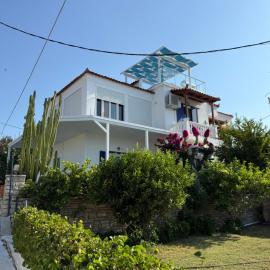Jenny Apartments
