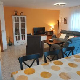 Casa Romar, hotel a Vinuesa