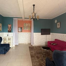 Appartement de 2chambres, hotell i Kofa