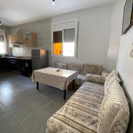 Alhoceima Ville Appartement, ξενοδοχείο σε Αλ Χοσέιμα