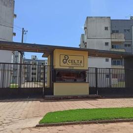 Celta apartamentos