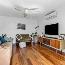 Kirra Shores Coastal Hideaway, hotel in Tweed Heads