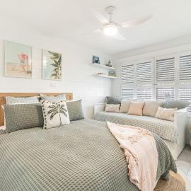 Iluka Villa 4