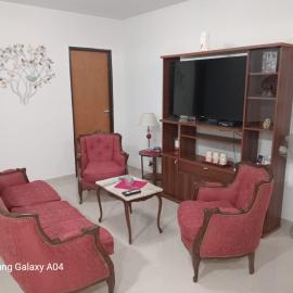 Departamento Confortable, hotel in Chumillo