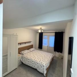 Bota Bungalow, Kidlington,Oxford O