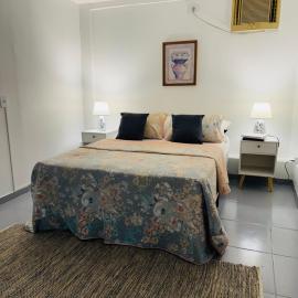 Loft Santorini II