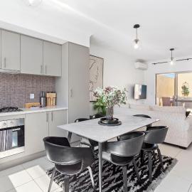 Perth Hills & Paws 3BR, готель у місті Армадейл