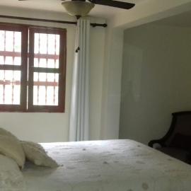 ecohostal namaste