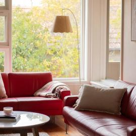 Webster Hideaway, hotel a Wendouree