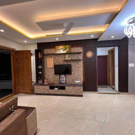 #101 Gokula Srigandha Fragrance, hotel a Shimoga