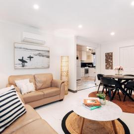 HOBART 2 Bedroom