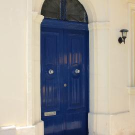 South Village Townhouse