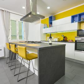 Empoli Tuscan Residence