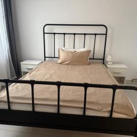 REVO LUX Apartament