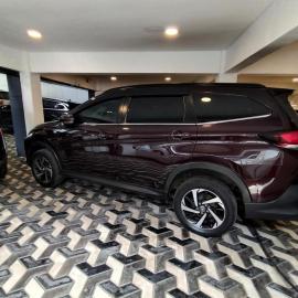 Rental Cars Sri Lanka PVT LTD