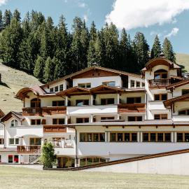Auenhotel