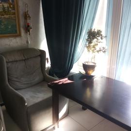 Hostel PIONER, hotel en Sumy