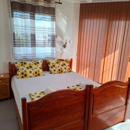 Energy 2, hotel sa Ruse