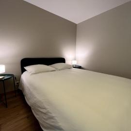 Bienvenue à L'Oustalet - Appt 6