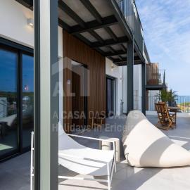 Casa Brisa by ACasaDasCasas