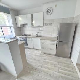 Apartament COMFORT Centrum 2