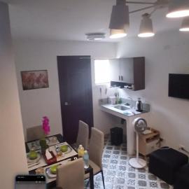 TIERRA Nava LUMBIA, CDO، فندق في Lumbia