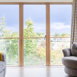 GuestReady - Suburban retreat in Dublin