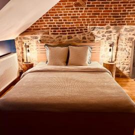 Le Loft