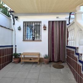 Alojamiento Rural Ashila, מלון בלה זוביה