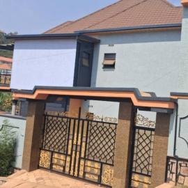 Brachris ad Apartment