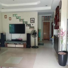 Joel's House, hotel in Iloilo City