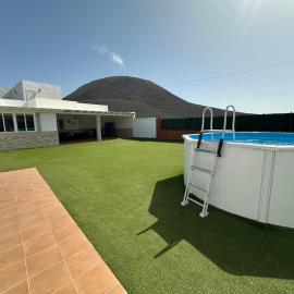 Villa LITO