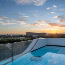 ANEW Hotel Green Point Cape Town