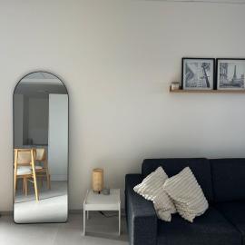 Le Cabinet, hotel en Lieja