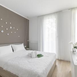 Cima Suite 14 by WelcHome