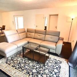 Geräumige Loft in Idyllischer Lage, hotel sa Delmenhorst
