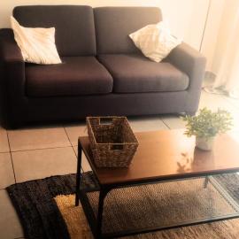 Maison familiale proche Bordeaux