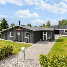 OH556-Hadsund-Brondbaekken-49