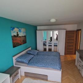 Apartmán Betty, hotel in Žilina