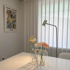More Than a Stay, hotel in Suwon