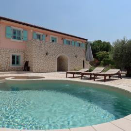 Casa Bianka