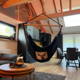 H-Loft Style Apartments, hotel in Bad Lauterberg