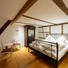 Ferienhaus Familie Meier, hotel em Schnaittach